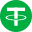 Tether