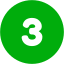 number-3